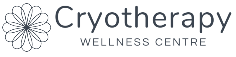 Cryotherapy Wellness Centre