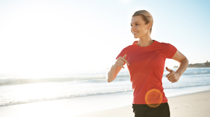 Pressotherapy near Solihull Speeds Recovery