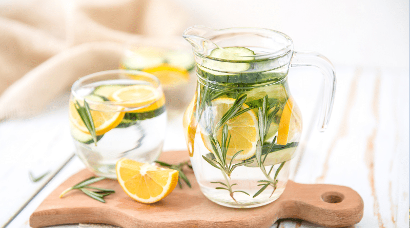 Detoxification Support Pressotherapy near Solihull