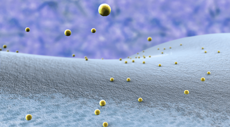 Pressotherapy near Solihull Boosts Immune Health